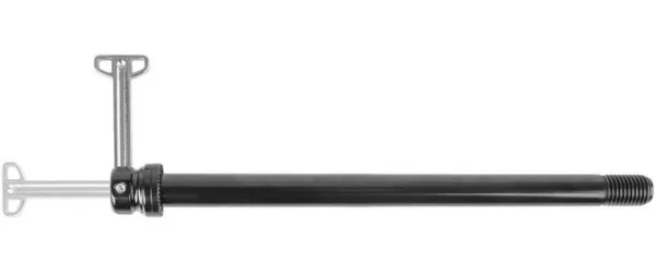 M-Wave Scrax B-12 148