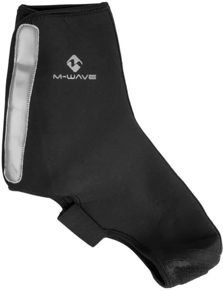 M-Wave Thermo I