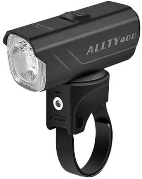 Magicshine ALLTY 400