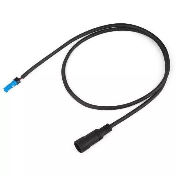 Magicshine E-Bike Cable for Bosch MJ900S/902S/906S 100cm