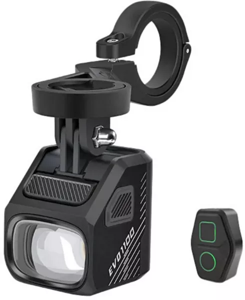 Magicshine EVO 1100
