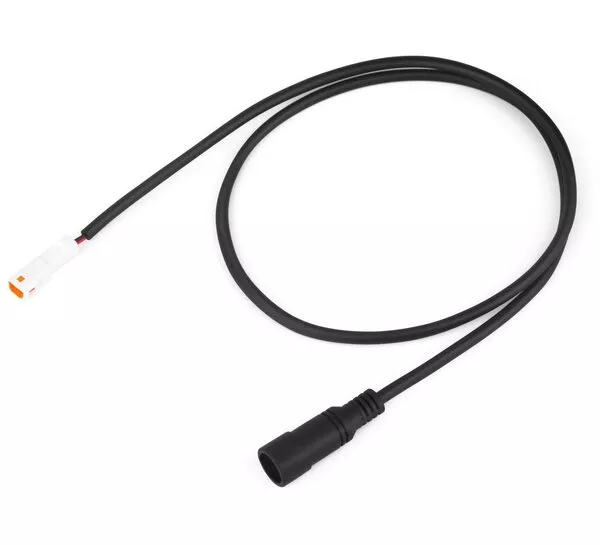Magicshine MJ-05076