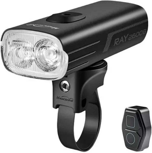 Magicshine Ray 2600B