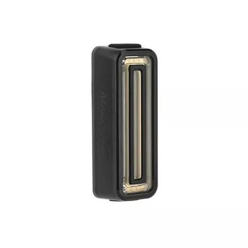 Magicshine SeeMee 100 Lumens Rear Light
