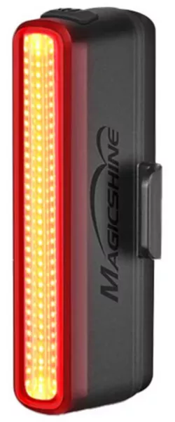 Magicshine Seemee 30 TL