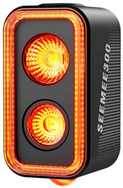 Magicshine Seemee 300