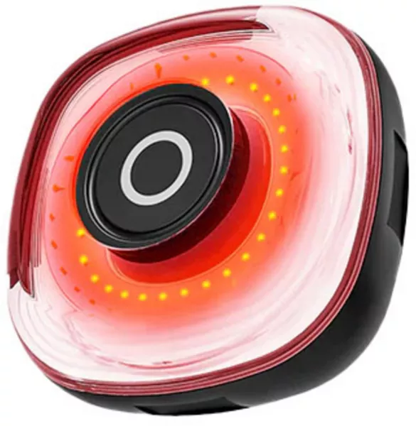 Magicshine Seemee 50 Mag