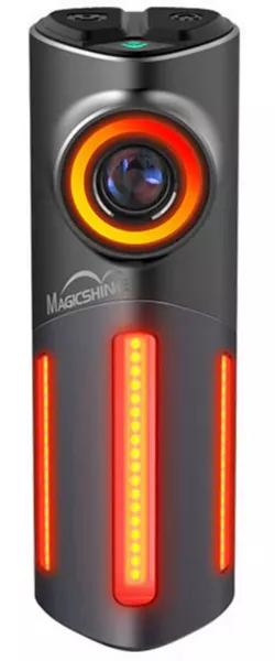 Magicshine Seemee DV