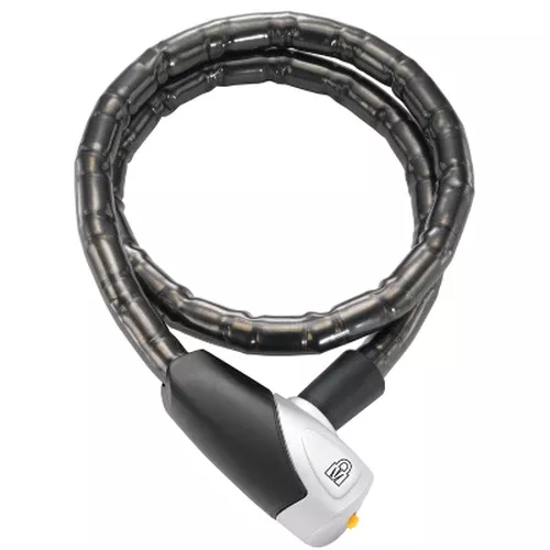 Magnum Armoured Cable Lock 100 x 18