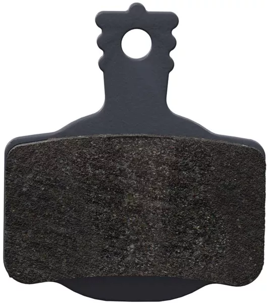 Magura 7.P Disc Brake Pads
