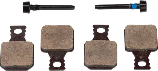 Magura 8.P Disc Brake Pads