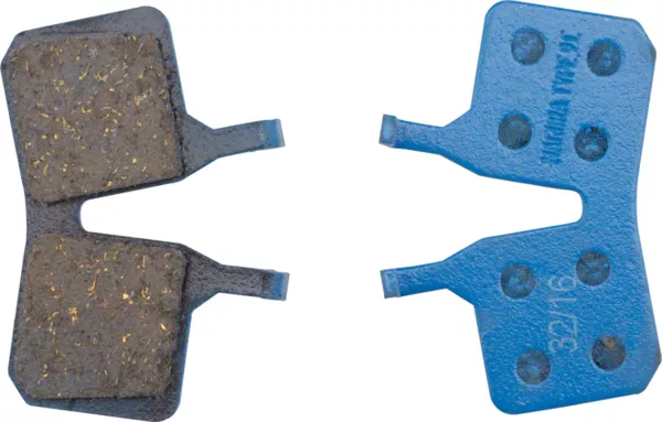 Magura 9.C Disc Brake Pads