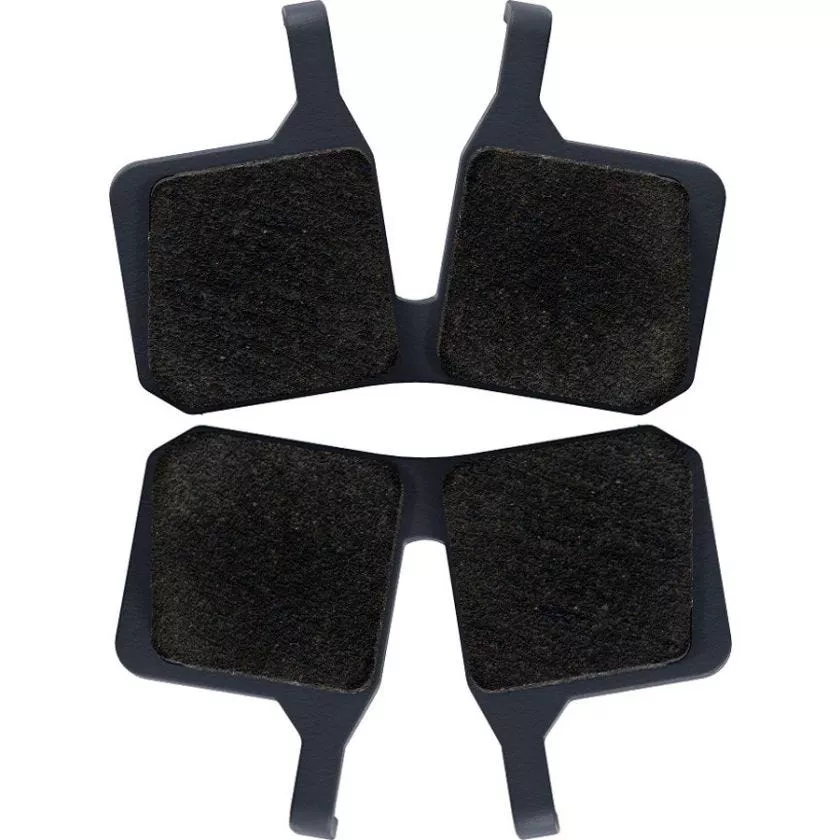 Magura 9.P Performance Brakepads