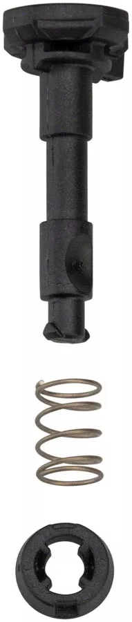 Magura BAT Kit