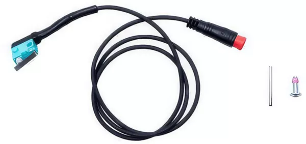 Magura Brake Light Switch
