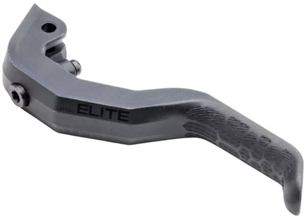 Magura Gustav Elite Lever