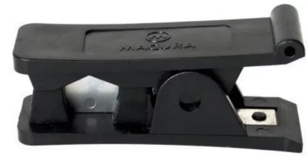 Magura Hydraulic Tubing Cutter