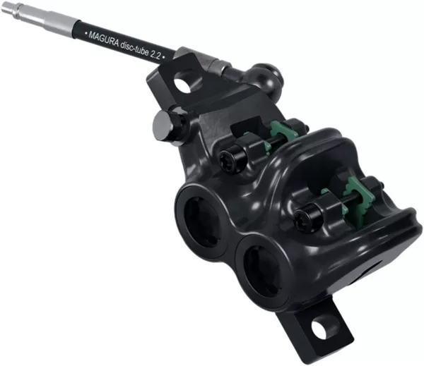 Magura Louise Elite Caliper