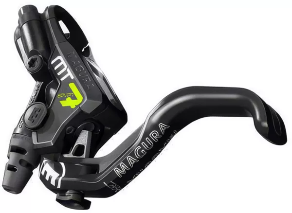 Magura Master MT7 Lever