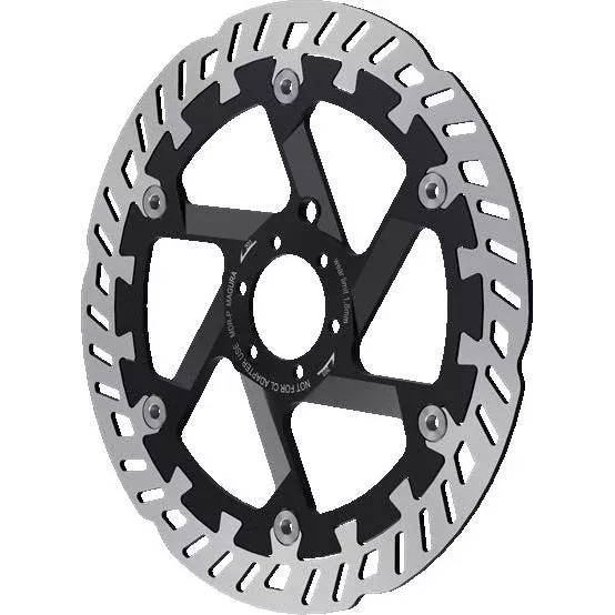Magura MDR-P Brake Rotor 180mm