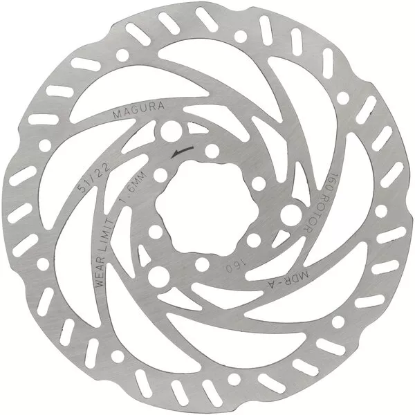 Magura MDR-A Rotor