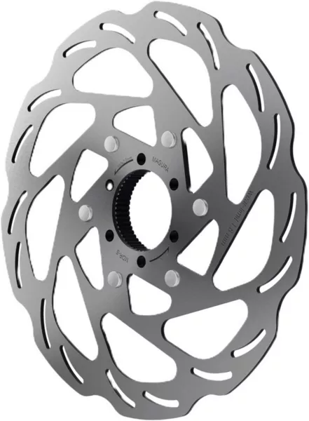 Magura MDR-S 2.0 CL Rotor