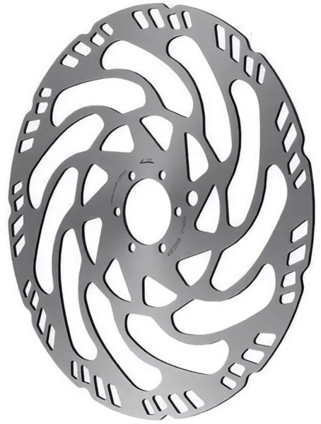 Magura MDR-S 2.0 Rotor