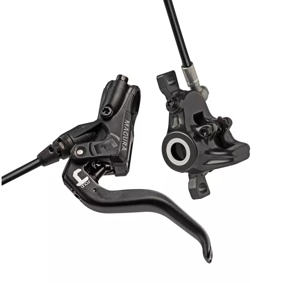 Magura MT-4 Next Disc Brake