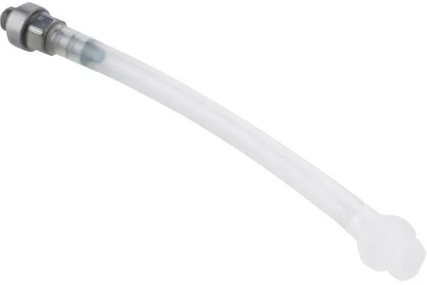 Magura MT Bleed Nozzle