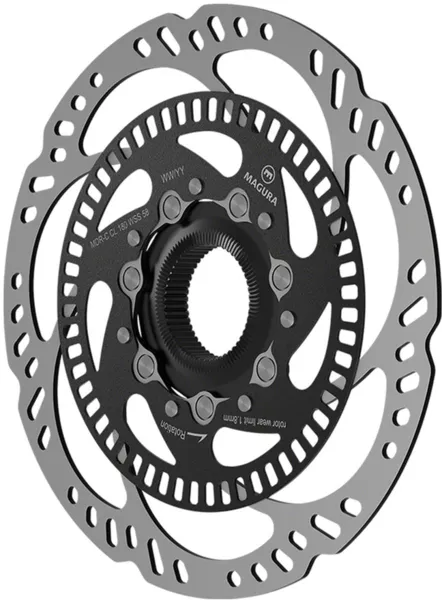 Magura MT C ABS Rotor