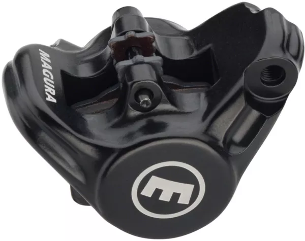 Magura MT C4 ABS Disc Brake Caliper