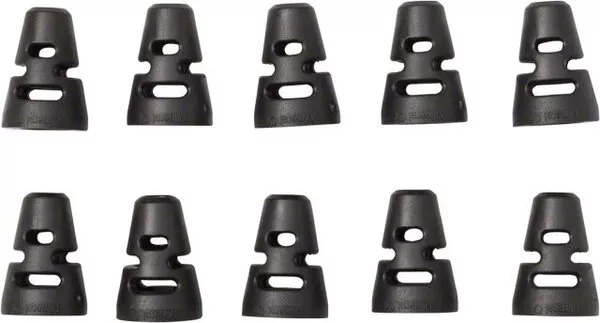 Magura MT Hose Cover