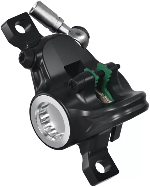 Magura MT4