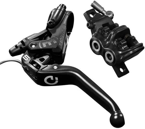 Magura MT5e