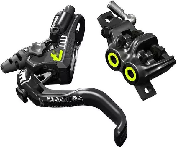 Magura MT7 PRO