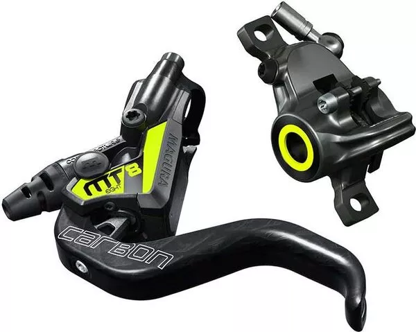 Magura MT8 SL