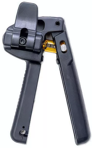 Magura Press Fit Tool V2