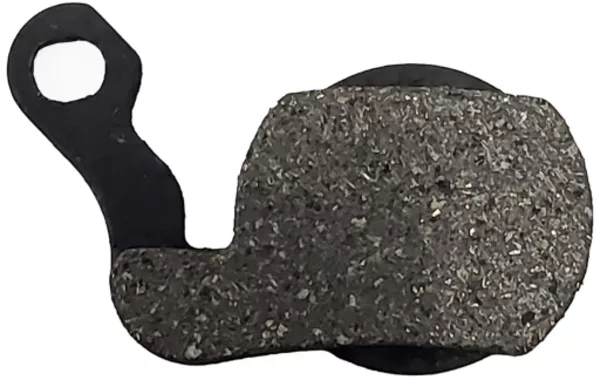 Magura Type 6.2 Endurance Pads