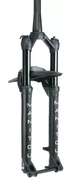 Manitou Machete Taper