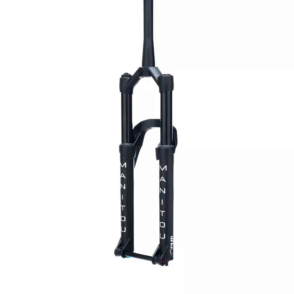 Manitou Mattoc Comp 29-inch Fork