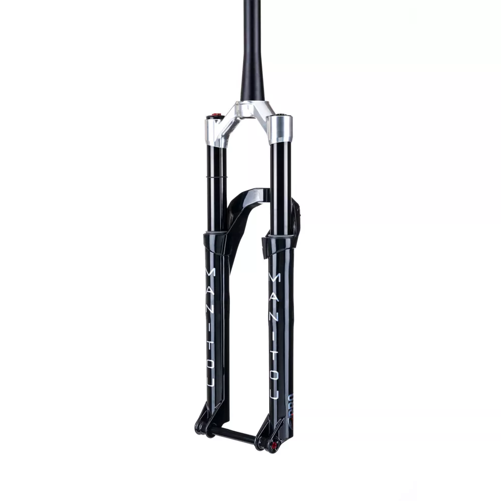 Manitou Mattoc Pro 29-inch Fork