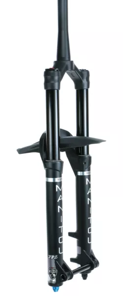 Manitou Mezzer Pro 29