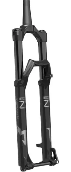 Marzocchi Bomber Z