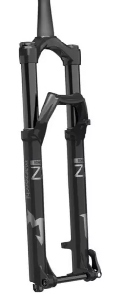 Marzocchi Bomber Z2