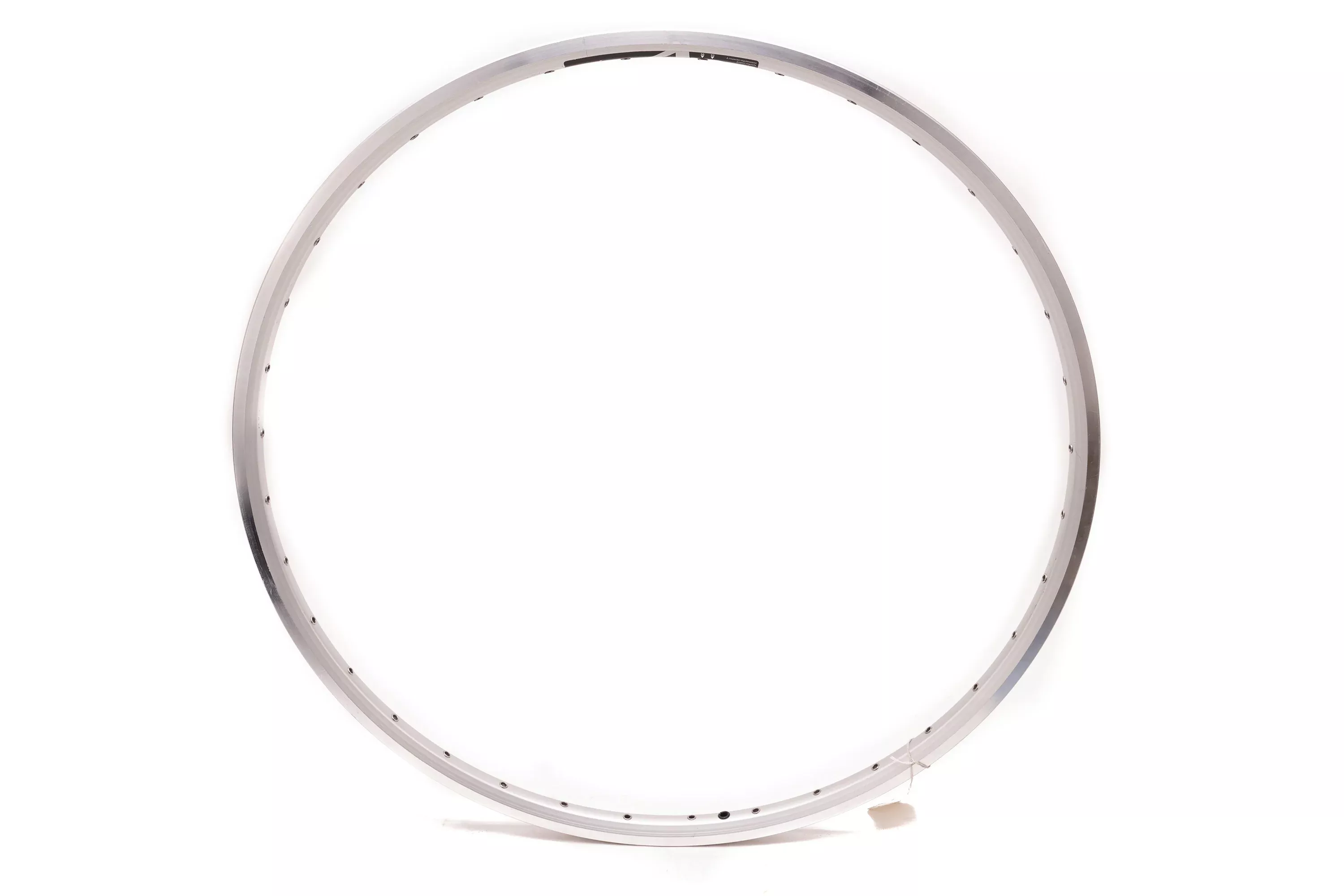 Mavic A 319 Rim Sil 36h