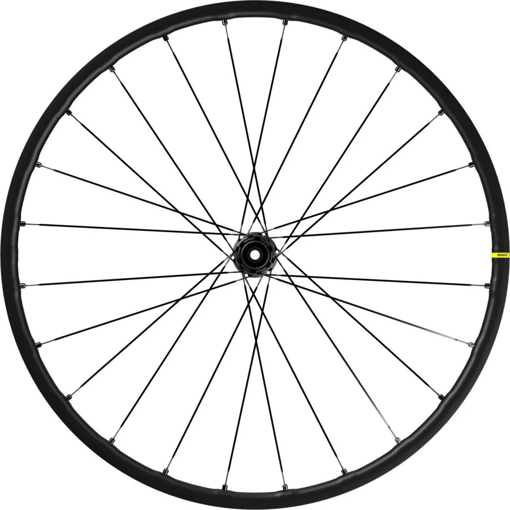 Mavic Crossmax SL S 29-inch Rear Wheel