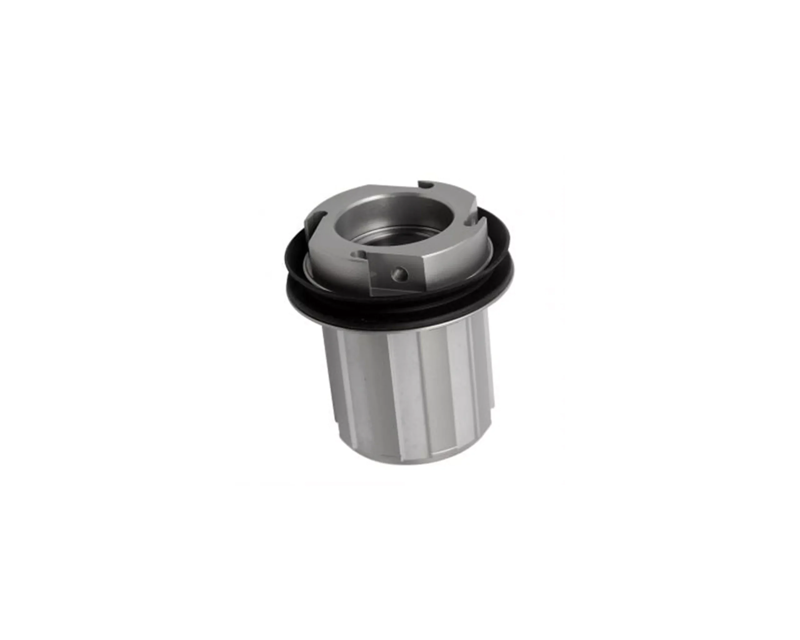 Mavic Freehub Body ITS-4 + Seal
