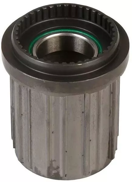 Mavic ID360 Steel Freehub Body
