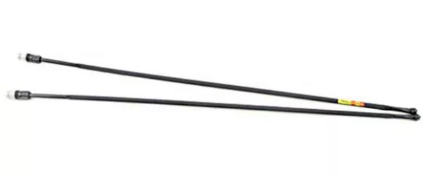 Mavic R-SYS SL/SLR Replacement Spokes