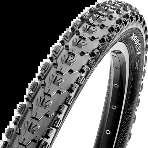 Maxxis Ardent Wire Bead Tyre 60TPI 29 x 2.25